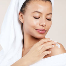 Load image into Gallery viewer, Beauty Sleep Ritual