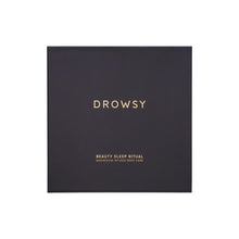 Load image into Gallery viewer, Beauty Sleep Ritual