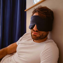 Load image into Gallery viewer, Midnight Blue