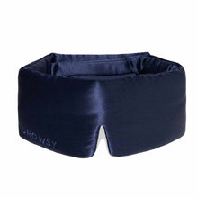 Load image into Gallery viewer, Midnight Blue