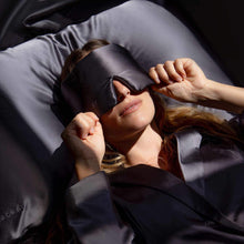 Load image into Gallery viewer, Moonlight Shadow