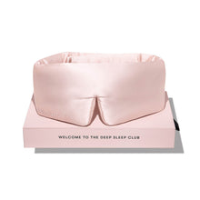 Load image into Gallery viewer, Sunset Pink