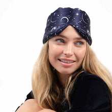 Load image into Gallery viewer, Cosmic Energy