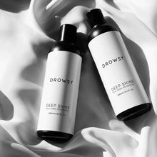 Load image into Gallery viewer, Deep Shine Silk Mask Detergent