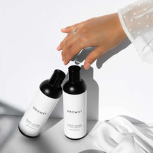 Load image into Gallery viewer, Deep Shine Silk Mask Detergent