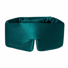 Load image into Gallery viewer, Green Sapphire