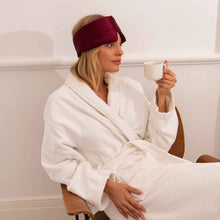 Load image into Gallery viewer, La Vie En Rouge