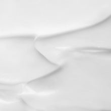 Load image into Gallery viewer, Beauty Sleep Ritual