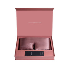 Load image into Gallery viewer, Damask Rose - Deep Sleep Collection