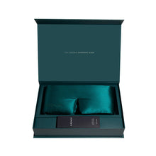 Load image into Gallery viewer, Green Sapphire - Deep Sleep Collection