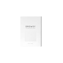 Load image into Gallery viewer, Akoya Pearl Silk Carry Pouch