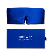 Load image into Gallery viewer, Royal Blue