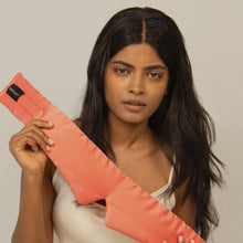 Load image into Gallery viewer, Summer Coral