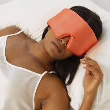 Load image into Gallery viewer, Summer Coral