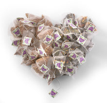 Load image into Gallery viewer, Elderflower Chai Tea