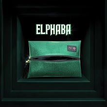 Load image into Gallery viewer, Glitter Emerald