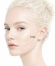 Load image into Gallery viewer, SYDONI HYDRA MATTE SOFT MATTE LIQUID FOUNDATION – Hydration Meets Matte Perfection 1.1 FL. OZ. 24 SHADES