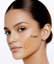 Load image into Gallery viewer, SYDONI HYDRA MATTE SOFT MATTE LIQUID FOUNDATION – Hydration Meets Matte Perfection 1.1 FL. OZ. 24 SHADES