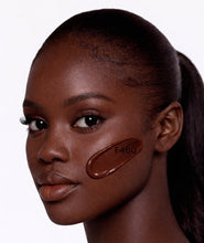 Load image into Gallery viewer, SYDONI HYDRA MATTE SOFT MATTE LIQUID FOUNDATION – Hydration Meets Matte Perfection 1.1 FL. OZ. 24 SHADES