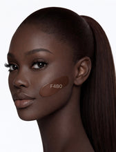 Load image into Gallery viewer, SYDONI HYDRA MATTE SOFT MATTE LIQUID FOUNDATION – Hydration Meets Matte Perfection 1.1 FL. OZ. 24 SHADES