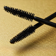 Load image into Gallery viewer, NEW! FAUX REALE VOLUMIZING MASCARA COAL BLACK Net. Wt. 10ml/0.34fl.oz