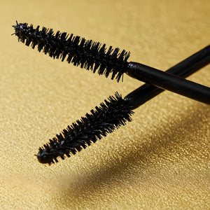 NEW! FAUX REALE VOLUMIZING MASCARA COAL BLACK Net. Wt. 10ml/0.34fl.oz