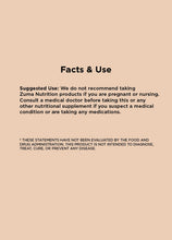 Load image into Gallery viewer, Women&#39;s Hormones Tonic