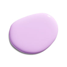 Load image into Gallery viewer, Fall In Lavender