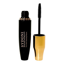 Load image into Gallery viewer, NEW! FAUX REALE VOLUMIZING MASCARA COAL BLACK Net. Wt. 10ml/0.34fl.oz