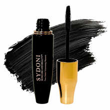 Load image into Gallery viewer, SYDONI FAUX REALE VOLUMIZING MASCARA