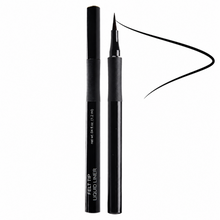 Load image into Gallery viewer, SYDONI FELT TIP LIQUID EYELINER 