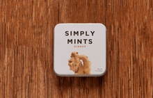 Load image into Gallery viewer, The Perfect Little Anti-Nausea Box