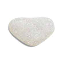 Load image into Gallery viewer, Glitter Pill To Swallow