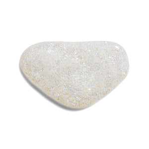 Glitter Pill To Swallow