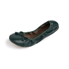 Load image into Gallery viewer, Premium Evergreen Flats