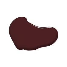 Load image into Gallery viewer, Café Noir