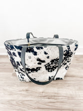 Load image into Gallery viewer, Rodeo Queen Tote