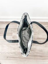 Load image into Gallery viewer, Rodeo Queen Tote