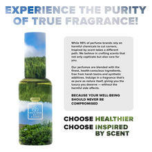 Load image into Gallery viewer, Discovery Set – 5 Bestselling Parfums