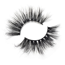Load image into Gallery viewer, COMING SOON! KYLIE MINK LASHES
