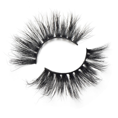 COMING SOON! KYLIE MINK LASHES