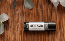 Load image into Gallery viewer, Premium Soothing Skin &amp; Lips