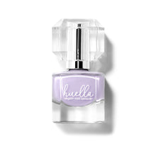 Load image into Gallery viewer, Lilac Lady