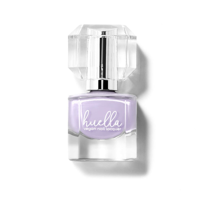 Lilac Lady
