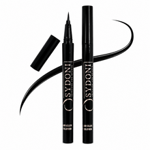Load image into Gallery viewer, SYDONI LIQUID EYELINER AND LASH GLUE IN ONE