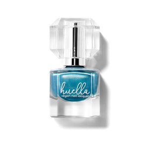Little Bold Blue