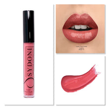 Load image into Gallery viewer, PINK LIPGLOSS BUNDLE-GET 3 LIPGLOSSES FOR THE PRICE OF 2