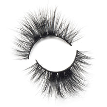 Load image into Gallery viewer, COMING SOON! LUVY MINK LASHES