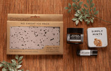 Load image into Gallery viewer, Men&#39;s Cancer Care Box