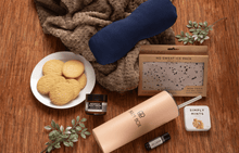 Load image into Gallery viewer, Men&#39;s Cancer Care Box